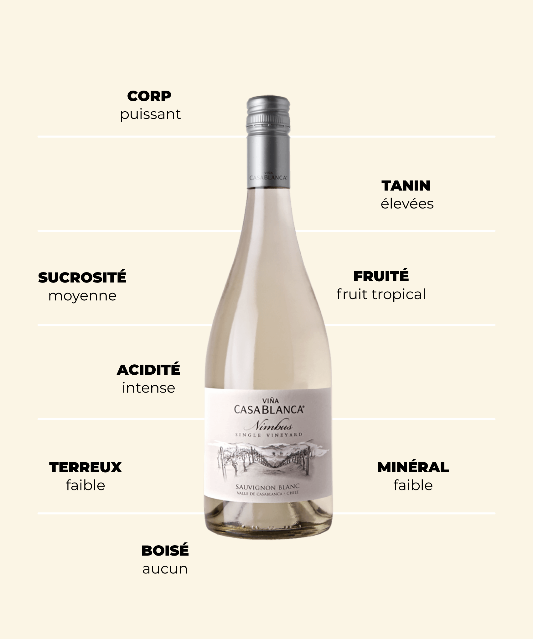 bouteille 02