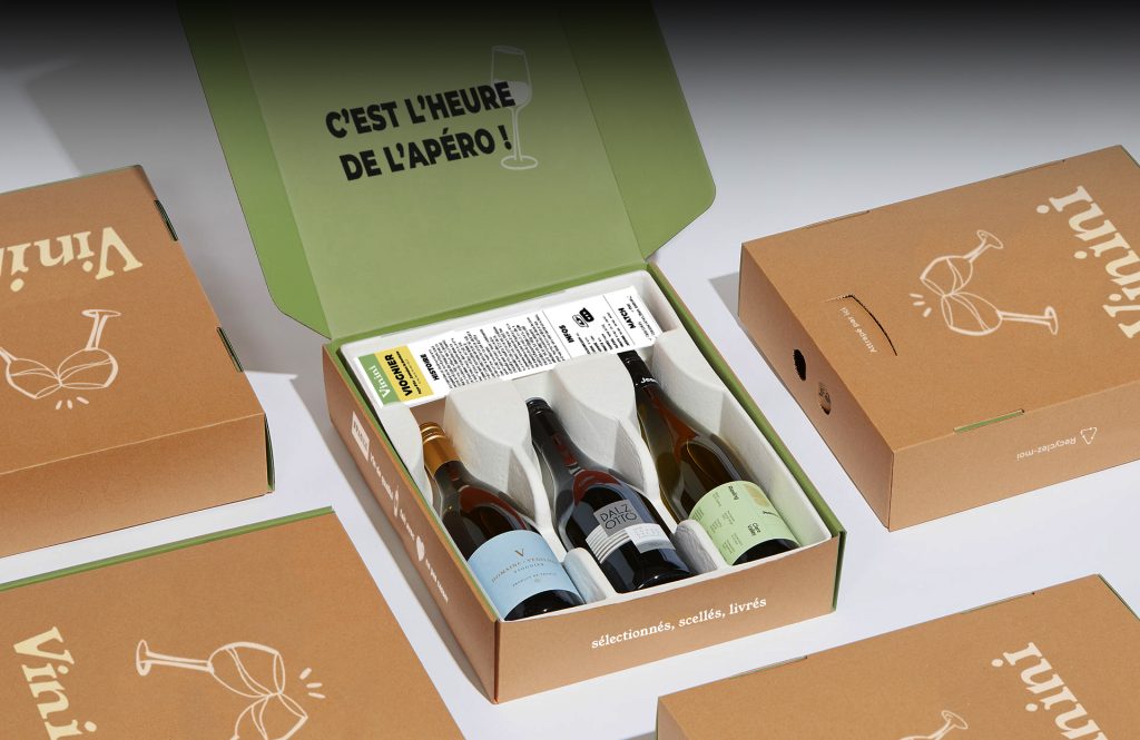 box ouverte 02