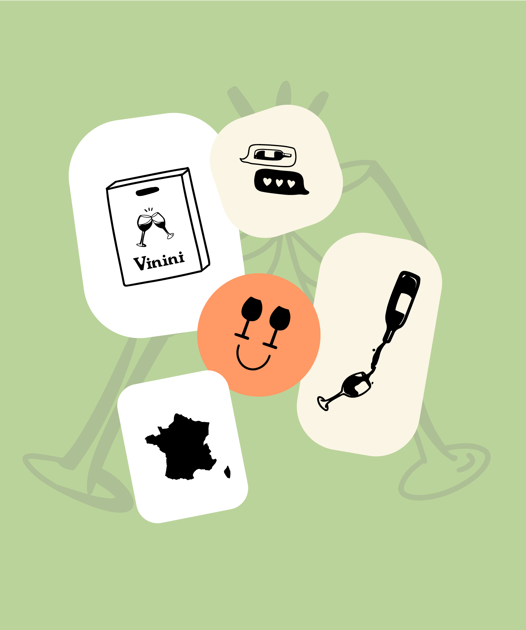 box pictos