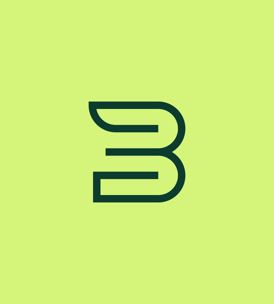 bricodeal favicon 02