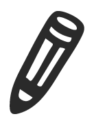 crayon