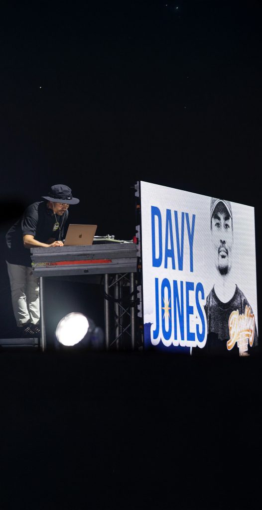 davyjones 01