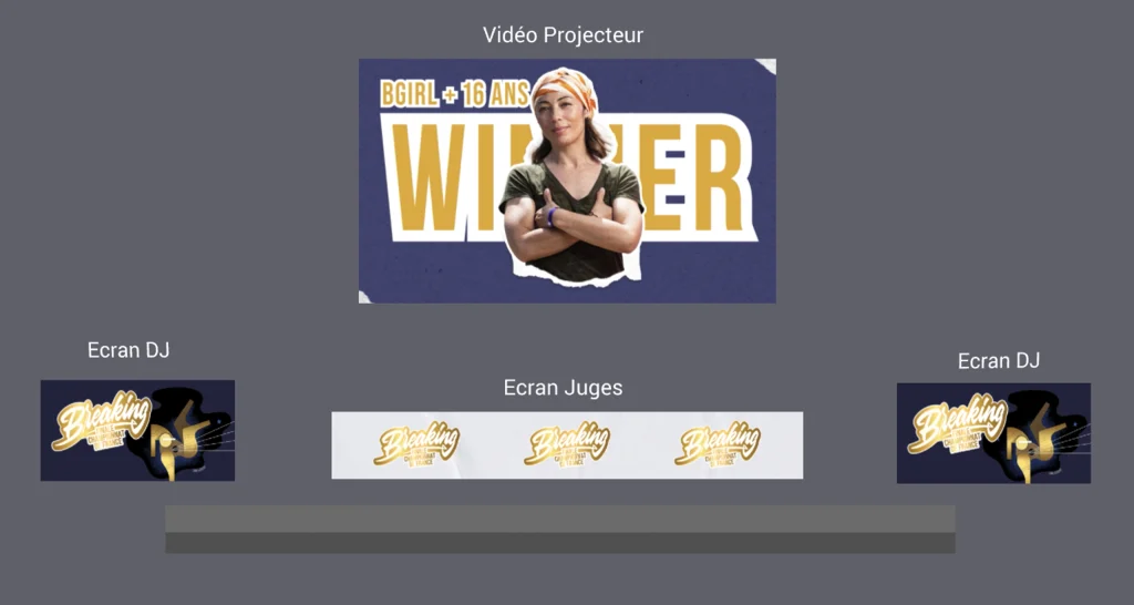 ecran 01