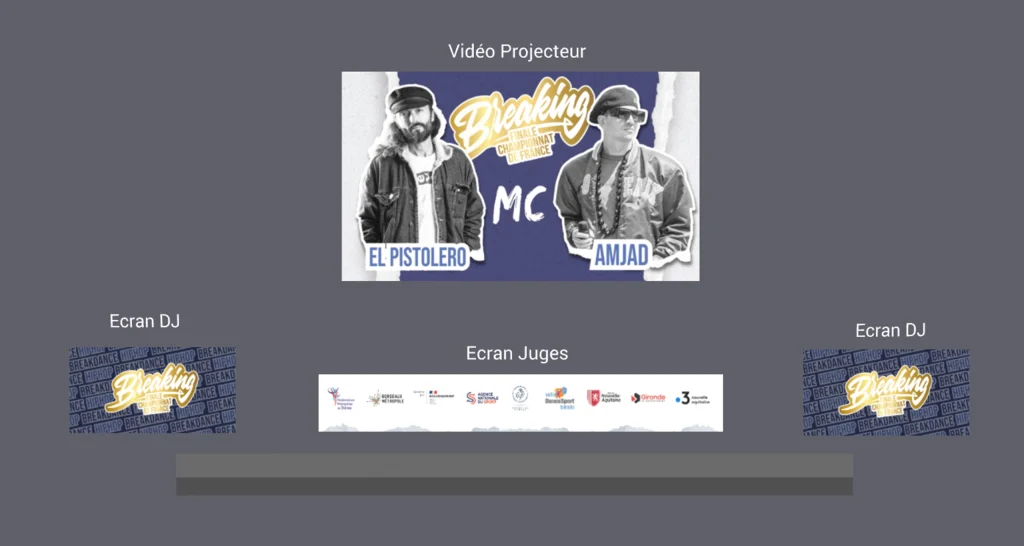 ecran 03