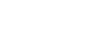 logo arkea arena