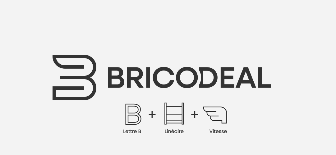 logo banner