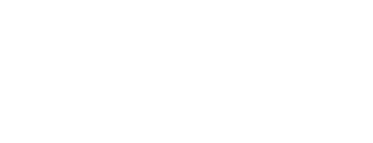 logo bdx metropole