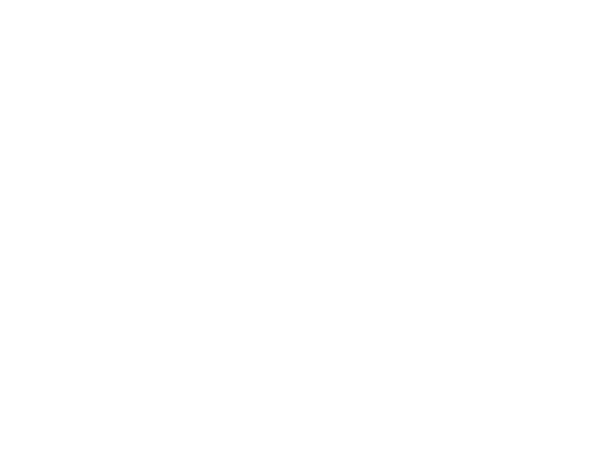 logo ffd