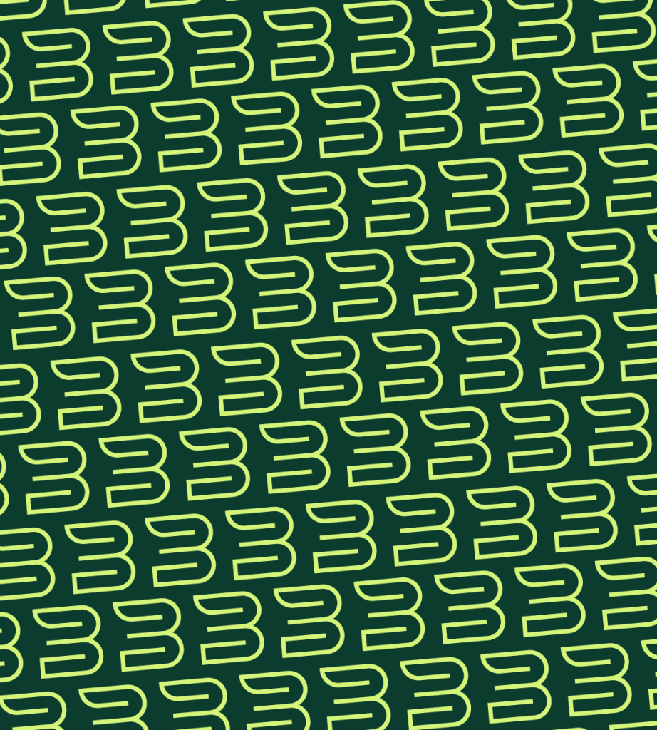 motif