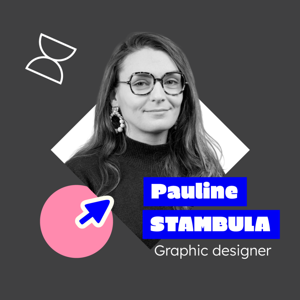 pauline