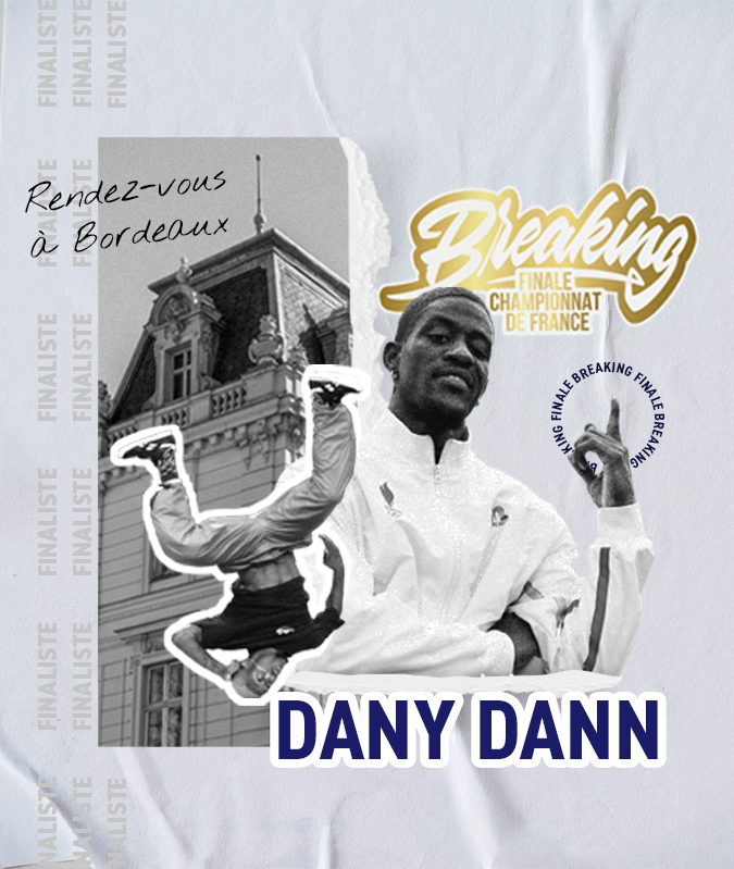 pres dany 01