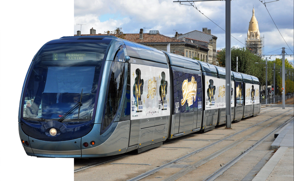 pres tram 01