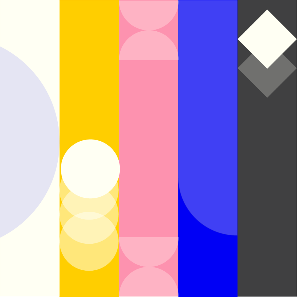 shape