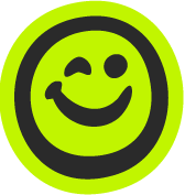 smiley copie