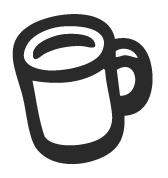 tasse
