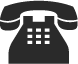 tel