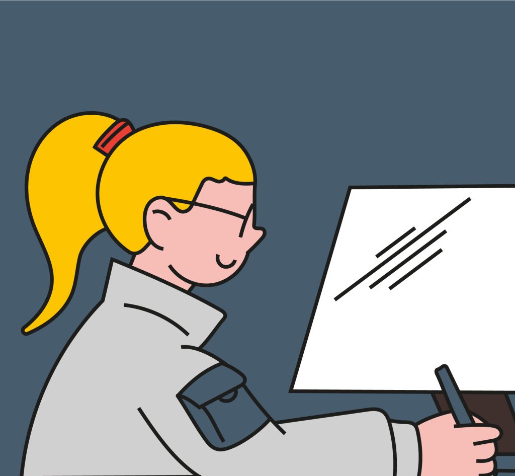 illustrations 02