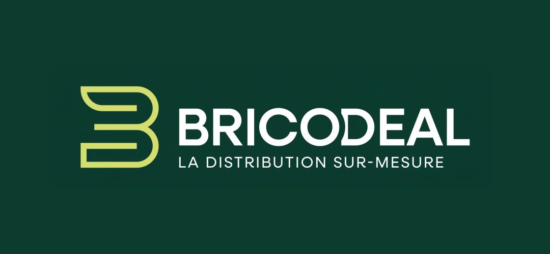 bricodeal logo