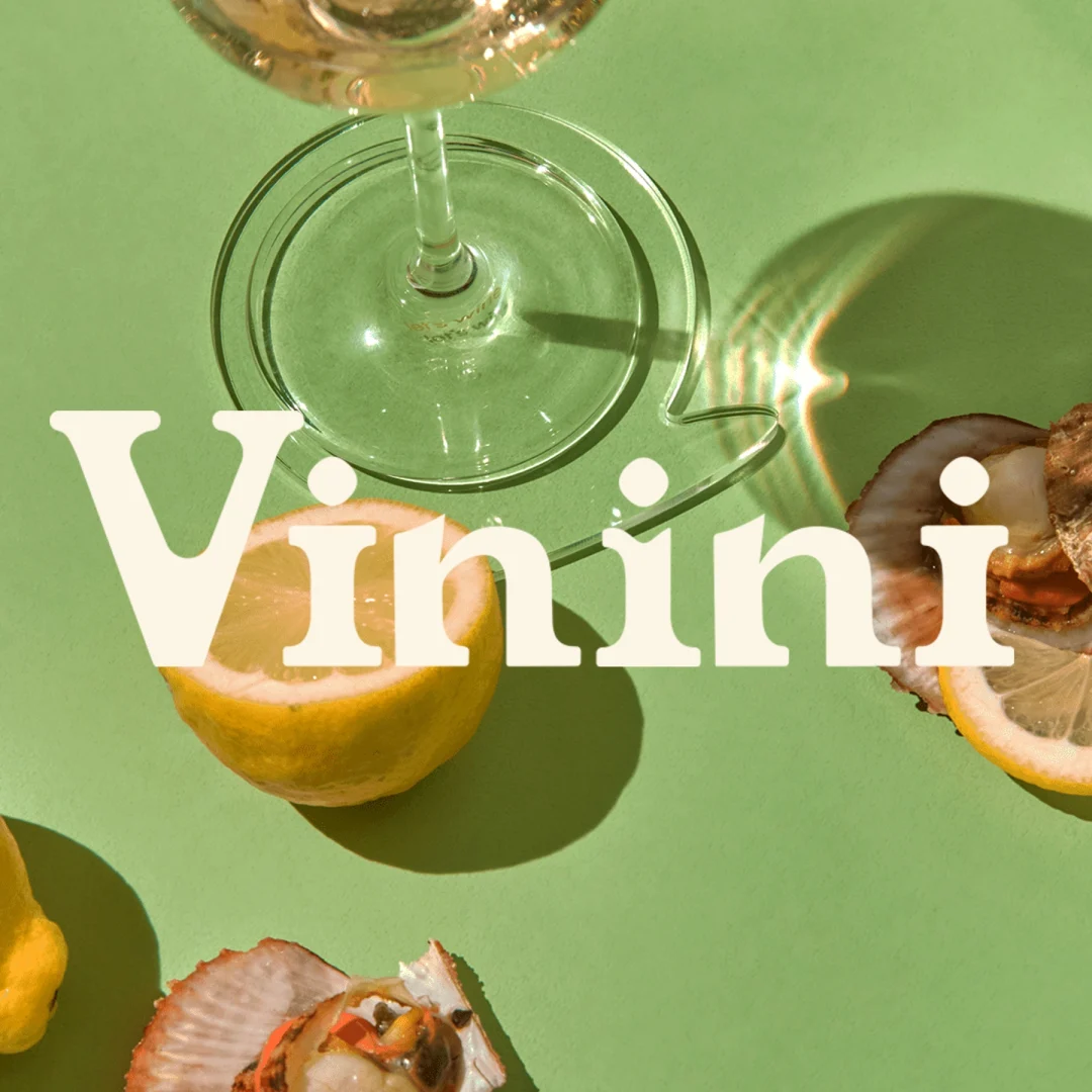 vinini miniature